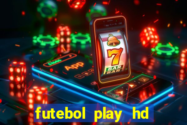 futebol play hd manchester city